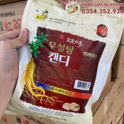 keo khong duong 500g 2