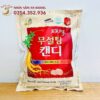 keo khong duong 500g 3