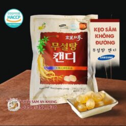 keo khong duong 500g 4