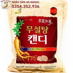 keo khong duong 500g 6