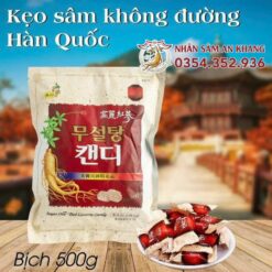 keo khong duong 500g 7
