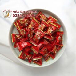keo vitamin do 200g