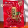 keo vitamin do 200g 5