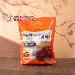 nam achimadang 4