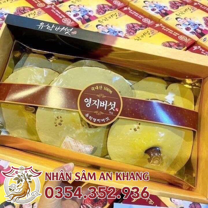nam co gai vang dam 2 nam co gai vang dam 2