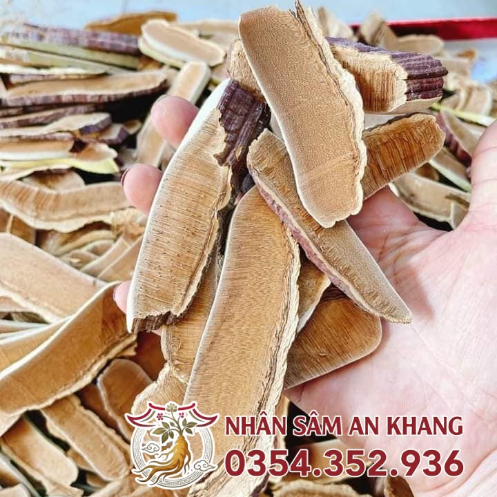 Nấm Linh Chi Hàn Quốc Thái Lát Bịch 1kg 14 nam linh chi thai lat 500 1kg 4