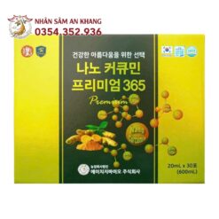 nghe nano cucumin 17