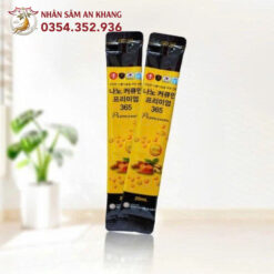 nghe nano cucumin 20
