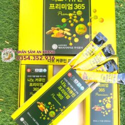 nghe nano cucumin 4
