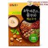 Bột Ngũ Cốc Không Đường Damtuh Hộp 40 Gói 16 ngu coc khong duong 9