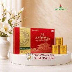 nguu hoang thanh tam hop giay 2