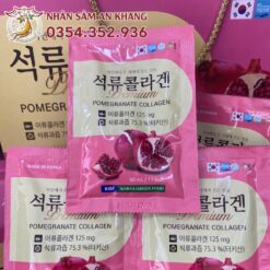 nuoc collagen luu kgf 2