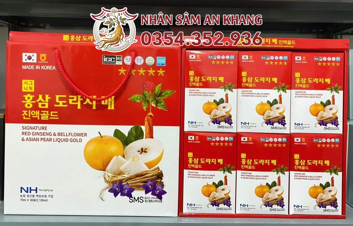 nuoc ep hong sam le 4