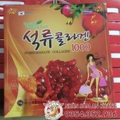 nuoc ep luu do han quoc 2