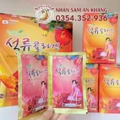 nuoc ep luu do han quoc 3