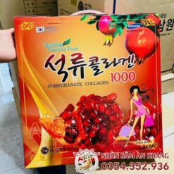 nuoc ep luu do han quoc 7