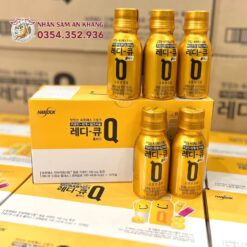 nuoc giai ruou 11