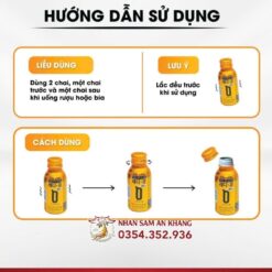 nuoc giai ruou 2
