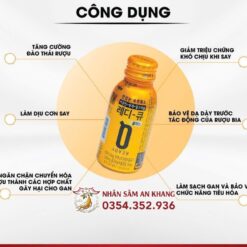 nuoc giai ruou 3