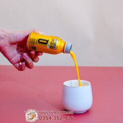 nuoc giai ruou 4