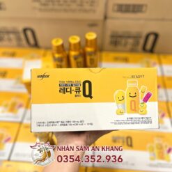 nuoc giai ruou 6
