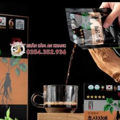 nuoc hac sam daesan han quoc 3