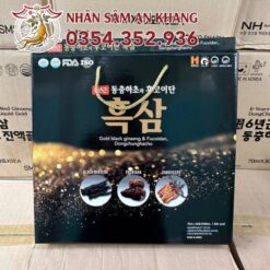 nuoc hac sam dong trung ha thao 4