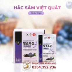 nuoc hac sam viet quat len men 4