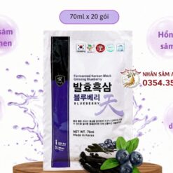 nuoc hac sam viet quat len men 6