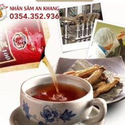 nuoc hong sam bio apgold 2