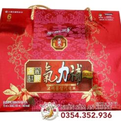nuoc hong sam bio apgold 3