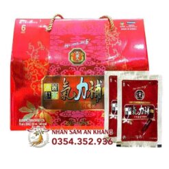 nuoc hong sam bio apgold 4