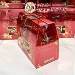 nuoc hong sam bio apgold 8