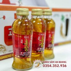 nuoc hong sam co cu kgs 2