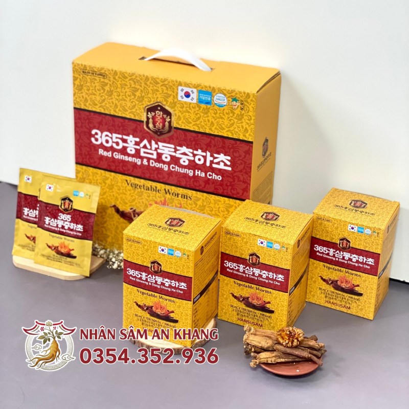 nuoc hong sam dong trung ha thao 365 hansusam 2 nuoc hong sam dong trung ha thao 365 hansusam 2