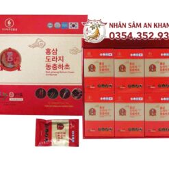 nuoc hong sam dong trung hoa cat canh 2