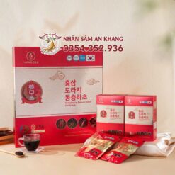 nuoc hong sam dong trung hoa cat canh 5