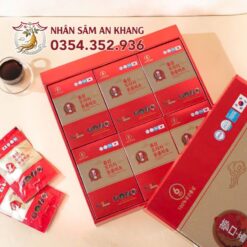 nuoc hong sam dong trung hoa cat canh 7