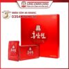 nuoc hong sam kgc 10