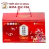 nuoc hong sam linh chi dong trung ha thao 365 12