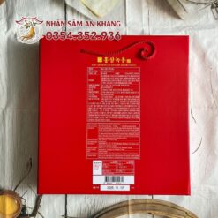 nuoc hong sam nhung huou gold 5 1