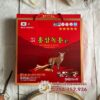 nuoc hong sam nhung huou gold 7