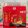nuoc hong sam nhung huou ksun