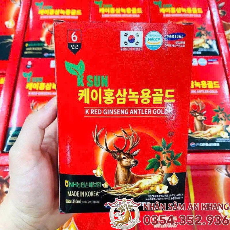 nuoc hong sam nhung huou ksun 5