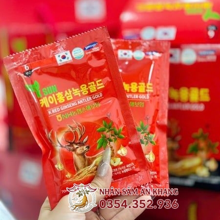 nuoc hong sam nhung huou ksun 7