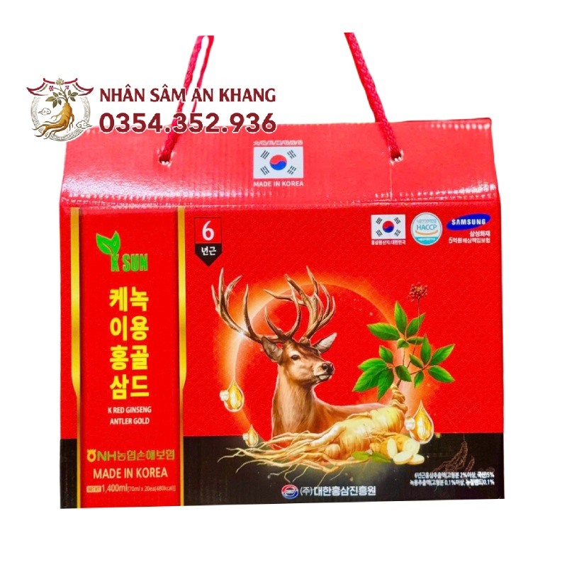 nuoc hong sam nhung huou ksun 8
