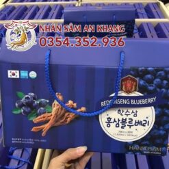 nuoc hong sam viet quat 3