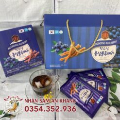 nuoc hong sam viet quat 4