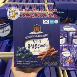 nuoc hong sam viet quat 6