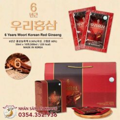 nuoc hong sam woori 4